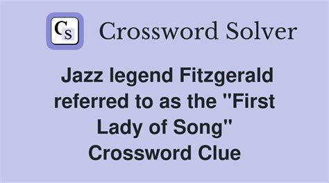 Search for crossword clues found in the Daily Celebrity, NY Times, Daily Mirror, Telegraph and major publications. . Getz or laurel crossword clue